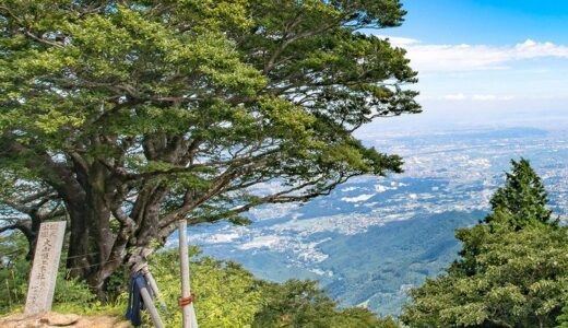 『伊勢原市』のガラス屋さんの口コミ＆良いお店を探す方法