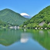 神奈川県足柄