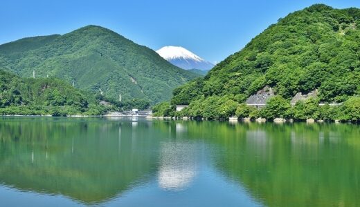 『神奈川県足柄』のガラス屋さん＆良いお店を探す方法