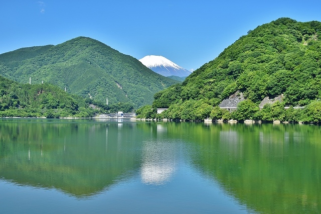 神奈川県足柄