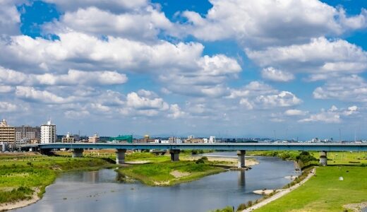 『川崎市高津区』のガラス屋さん情報＆良いお店を探す方法