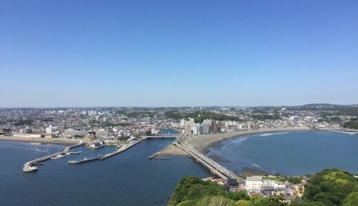 【藤沢市】のガラス屋さんを比較｜カンタンにガラス交換の依頼をする方法とは？