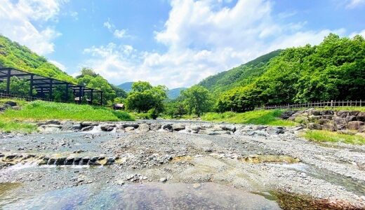 【秦野市】のガラス屋さん比較｜秦野でカンタンにお店を探す方法