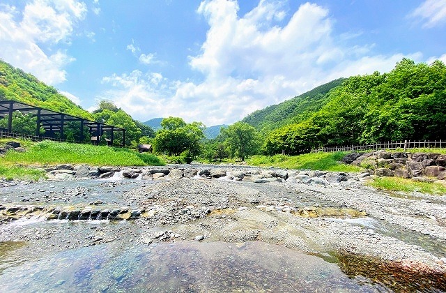 秦野市イメージ