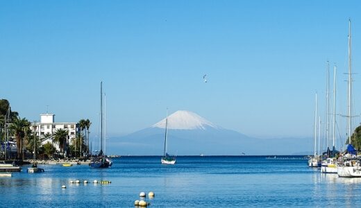 【三浦市】のガラス屋さん情報｜三浦市でガラス交換するなら